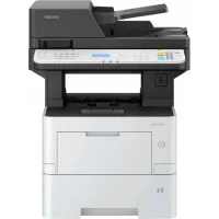 МФУ Kyocera Mita ECOSYS MA4500fx (110C123NL0) фото 1